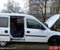 Опель Комбо груз.-пасс., объемом двигателя 13 л и пробегом 0 тыс. км за 3500 $, фото 1 на Automoto.ua