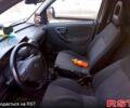 Опель Комбо груз.-пасс., объемом двигателя 13 л и пробегом 270 тыс. км за 3000 $, фото 1 на Automoto.ua