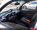Опель Комбо груз.-пасс., объемом двигателя 13 л и пробегом 270 тыс. км за 3000 $, фото 2 на Automoto.ua