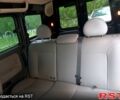 Опель Комбо вант.-пас., об'ємом двигуна 1.3 л та пробігом 313 тис. км за 6500 $, фото 1 на Automoto.ua