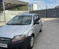 Опель Комбо груз.-пасс., объемом двигателя 0 л и пробегом 200 тыс. км за 1250 $, фото 1 на Automoto.ua
