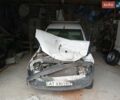 Опель Комбо вант.-пас., об'ємом двигуна 0 л та пробігом 200 тис. км за 1250 $, фото 1 на Automoto.ua