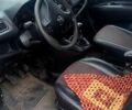 Опель Комбо груз.-пасс., объемом двигателя 1.6 л и пробегом 200 тыс. км за 4000 $, фото 1 на Automoto.ua