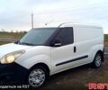 Опель Комбо вант.-пас., об'ємом двигуна 1.3 л та пробігом 300 тис. км за 4800 $, фото 1 на Automoto.ua
