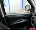 Опель Комбо вант.-пас., об'ємом двигуна 16 л та пробігом 180 тис. км за 5700 $, фото 1 на Automoto.ua