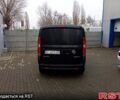 Опель Комбо вант.-пас., об'ємом двигуна 16 л та пробігом 180 тис. км за 5700 $, фото 4 на Automoto.ua