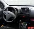 Опель Комбо вант.-пас., об'ємом двигуна 16 л та пробігом 180 тис. км за 5700 $, фото 2 на Automoto.ua