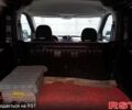 Опель Комбо вант.-пас., об'ємом двигуна 16 л та пробігом 180 тис. км за 5700 $, фото 1 на Automoto.ua