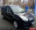 Опель Комбо вант.-пас., об'ємом двигуна 16 л та пробігом 180 тис. км за 5700 $, фото 7 на Automoto.ua