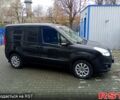 Опель Комбо вант.-пас., об'ємом двигуна 16 л та пробігом 180 тис. км за 5700 $, фото 8 на Automoto.ua