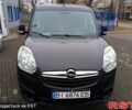 Опель Комбо вант.-пас., об'ємом двигуна 16 л та пробігом 180 тис. км за 5700 $, фото 6 на Automoto.ua