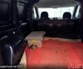 Опель Комбо вант.-пас., об'ємом двигуна 16 л та пробігом 180 тис. км за 5700 $, фото 3 на Automoto.ua