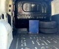 Опель Комбо вант.-пас., об'ємом двигуна 1.2 л та пробігом 549 тис. км за 4200 $, фото 7 на Automoto.ua