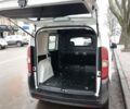 Опель Комбо вант.-пас., об'ємом двигуна 1.6 л та пробігом 109 тис. км за 9700 $, фото 2 на Automoto.ua