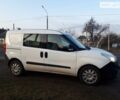 Опель Комбо груз.-пасс., объемом двигателя 1.6 л и пробегом 125 тыс. км за 8900 $, фото 1 на Automoto.ua