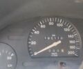Опель Комбо груз.-пасс., объемом двигателя 1.7 л и пробегом 200 тыс. км за 800 $, фото 31 на Automoto.ua