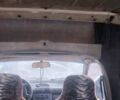 Опель Комбо груз.-пасс., объемом двигателя 1.7 л и пробегом 200 тыс. км за 800 $, фото 11 на Automoto.ua