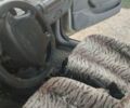 Опель Комбо груз.-пасс., объемом двигателя 1.7 л и пробегом 200 тыс. км за 800 $, фото 9 на Automoto.ua