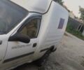 Опель Комбо груз.-пасс., объемом двигателя 1.7 л и пробегом 200 тыс. км за 800 $, фото 23 на Automoto.ua