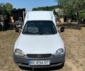Опель Комбо груз.-пасс., объемом двигателя 0 л и пробегом 350 тыс. км за 1800 $, фото 1 на Automoto.ua