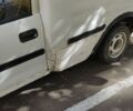 Опель Комбо вант.-пас., об'ємом двигуна 1.7 л та пробігом 450 тис. км за 1100 $, фото 6 на Automoto.ua