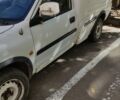 Опель Комбо вант.-пас., об'ємом двигуна 1.7 л та пробігом 450 тис. км за 1100 $, фото 1 на Automoto.ua