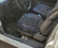 Опель Комбо вант.-пас., об'ємом двигуна 1.7 л та пробігом 450 тис. км за 1100 $, фото 12 на Automoto.ua