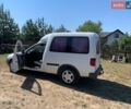 Опель Комбо груз.-пасс., объемом двигателя 0 л и пробегом 350 тыс. км за 1800 $, фото 3 на Automoto.ua