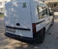 Опель Комбо груз.-пасс., объемом двигателя 1.7 л и пробегом 280 тыс. км за 3800 $, фото 1 на Automoto.ua