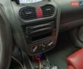 Опель Комбо груз.-пасс., объемом двигателя 1.6 л и пробегом 500 тыс. км за 4000 $, фото 9 на Automoto.ua