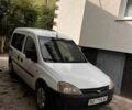 Опель Комбо вант.-пас., об'ємом двигуна 0 л та пробігом 198 тис. км за 3000 $, фото 1 на Automoto.ua