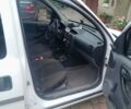 Опель Комбо груз.-пасс., объемом двигателя 1.7 л и пробегом 550 тыс. км за 3500 $, фото 10 на Automoto.ua