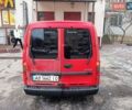 Опель Комбо груз.-пасс., объемом двигателя 1.6 л и пробегом 500 тыс. км за 4000 $, фото 4 на Automoto.ua