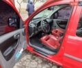 Опель Комбо груз.-пасс., объемом двигателя 1.6 л и пробегом 500 тыс. км за 4000 $, фото 7 на Automoto.ua