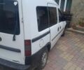 Опель Комбо груз.-пасс., объемом двигателя 1.7 л и пробегом 550 тыс. км за 3500 $, фото 8 на Automoto.ua