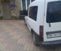 Опель Комбо груз.-пасс., объемом двигателя 1.7 л и пробегом 550 тыс. км за 3500 $, фото 4 на Automoto.ua