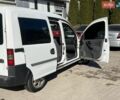 Опель Комбо груз.-пасс., объемом двигателя 1.7 л и пробегом 275 тыс. км за 2750 $, фото 4 на Automoto.ua