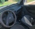 Опель Комбо вант.-пас., об'ємом двигуна 0 л та пробігом 308 тис. км за 2700 $, фото 12 на Automoto.ua