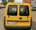 Опель Комбо вант.-пас., об'ємом двигуна 0 л та пробігом 250 тис. км за 2000 $, фото 4 на Automoto.ua