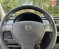 Опель Комбо груз.-пасс., объемом двигателя 1.7 л и пробегом 400 тыс. км за 3800 $, фото 17 на Automoto.ua