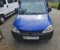Опель Комбо вант.-пас., об'ємом двигуна 1.7 л та пробігом 450 тис. км за 2300 $, фото 1 на Automoto.ua