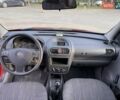 Опель Комбо груз.-пасс., объемом двигателя 1.7 л и пробегом 400 тыс. км за 3800 $, фото 4 на Automoto.ua