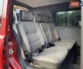 Опель Комбо груз.-пасс., объемом двигателя 1.7 л и пробегом 400 тыс. км за 3800 $, фото 3 на Automoto.ua