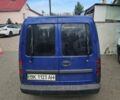 Опель Комбо вант.-пас., об'ємом двигуна 1.7 л та пробігом 450 тис. км за 2300 $, фото 2 на Automoto.ua