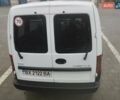 Опель Комбо вант.-пас., об'ємом двигуна 1.7 л та пробігом 274 тис. км за 3700 $, фото 4 на Automoto.ua