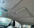 Опель Комбо груз.-пасс., объемом двигателя 1.3 л и пробегом 390 тыс. км за 2200 $, фото 13 на Automoto.ua