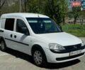 Опель Комбо груз.-пасс., объемом двигателя 0 л и пробегом 290 тыс. км за 3200 $, фото 1 на Automoto.ua