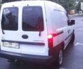 Опель Комбо вант.-пас., об'ємом двигуна 0 л та пробігом 180 тис. км за 3800 $, фото 4 на Automoto.ua