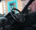 Опель Комбо груз.-пасс., объемом двигателя 1.3 л и пробегом 300 тыс. км за 4200 $, фото 4 на Automoto.ua