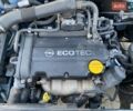 Опель Комбо вант.-пас., об'ємом двигуна 1.4 л та пробігом 145 тис. км за 4800 $, фото 13 на Automoto.ua